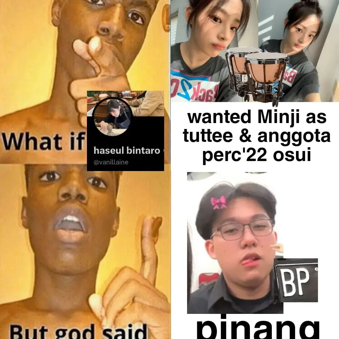 Metsyuu